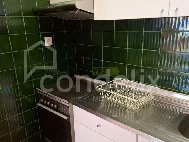 Apartamento alugar em Porto, Cedofeita