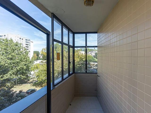 Apartamento alugar em Pinhais da Foz, Porto