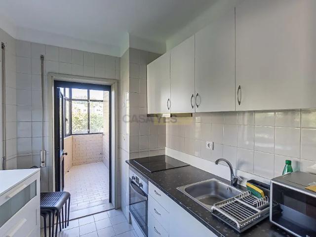 Apartamento alugar em Pinhais da Foz, Porto