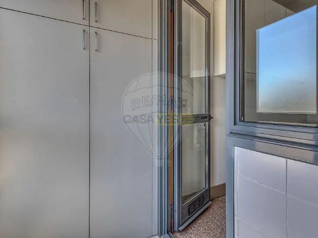 Apartamento alugar em Porto, Lordelo Do Ouro