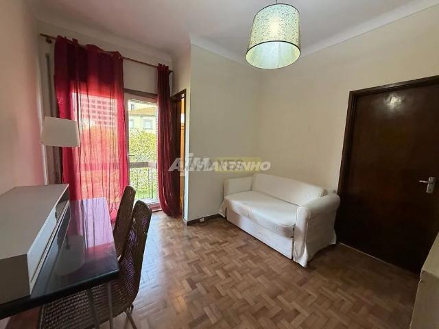 Apartamento alugar em Conjunto Urbano da Ribeira, Porto