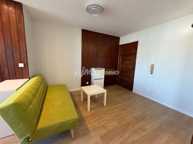 Apartamento alugar em Porto, Cedofeita