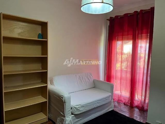 Apartamento alugar em Porto, Cedofeita