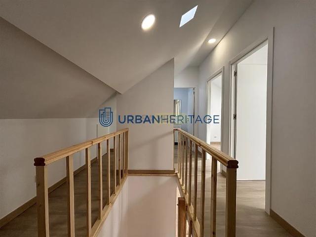 Apartamento alugar em Urbanização das Sapateiras, Loures
