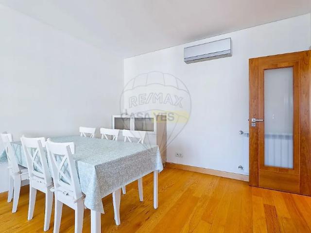 Apartamento alugar em Infantado, Loures