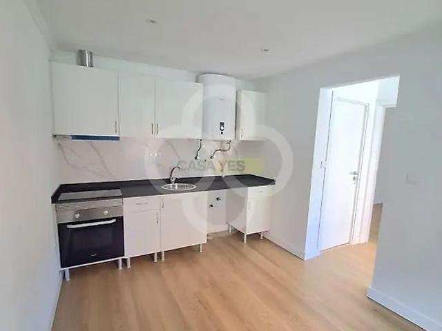 Apartamento alugar em Santiago Dos Velhos, Lisboa