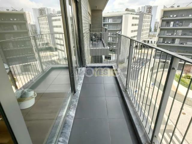 Apartamento alugar em Alta de Lisboa, Lisboa