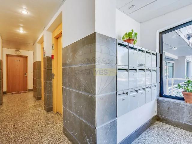 Apartamento alugar em Quinta do Pisany, Lisboa