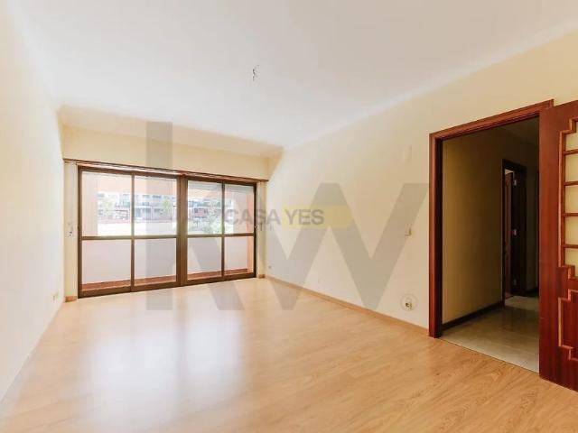Apartamento alugar em Quinta do Pisany, Lisboa