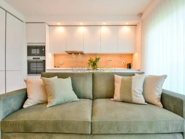 Apartamento alugar em Carriche, Lisboa