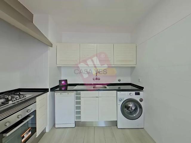 Apartamento alugar em Lisboa