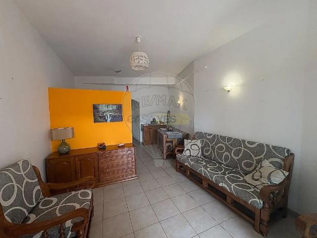 Apartamento alugar em São Gonçalo de Lagos, Lagos