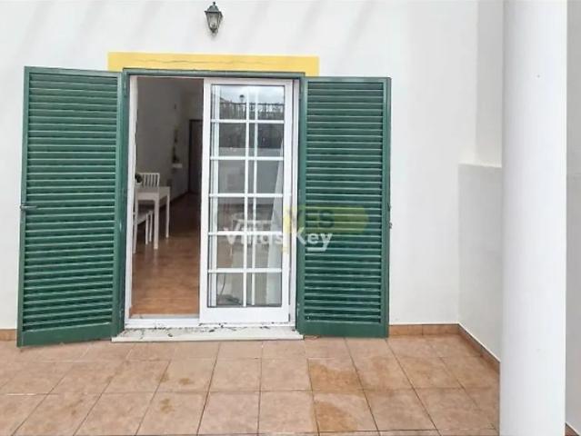 Apartamento alugar em Lagos, Faro
