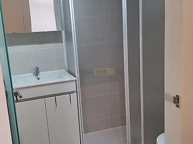 Apartamento alugar em Arnal, Leiria
