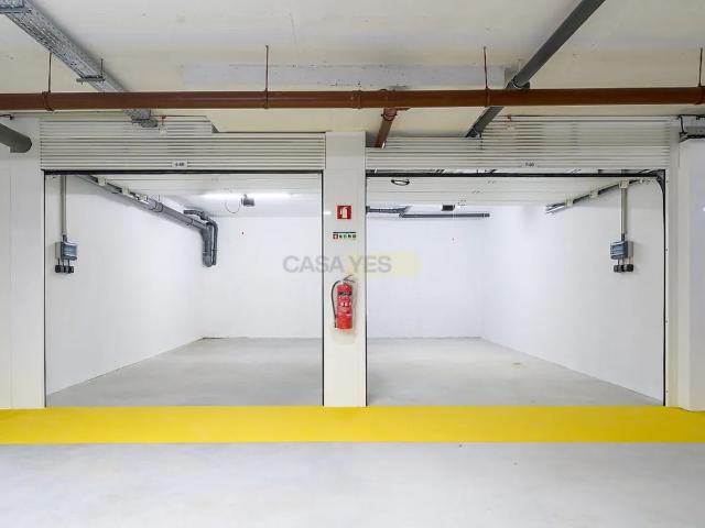 Apartamento alugar em Vila Nova De Gaia, Porto