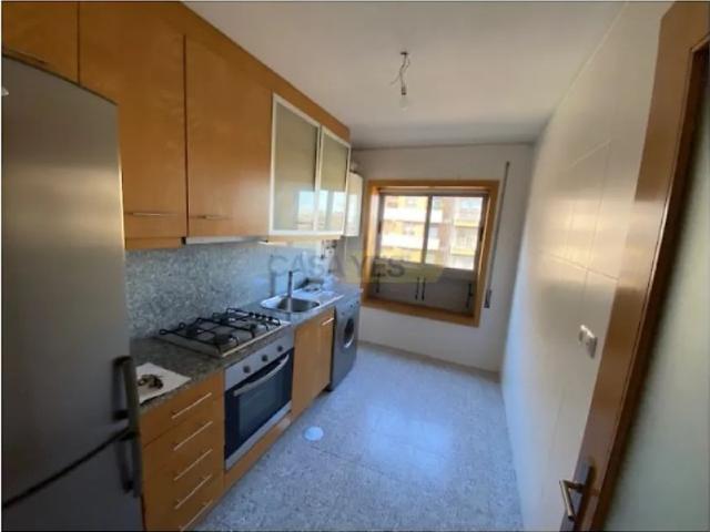 Apartamento alugar em Devesas, Vila Nova De Gaia