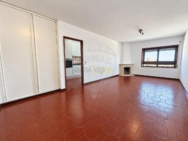 Apartamento alugar em Devesas, Vila Nova De Gaia