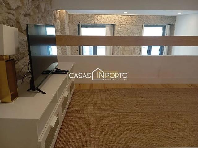 Apartamento alugar em Vila Nova De Gaia, Porto