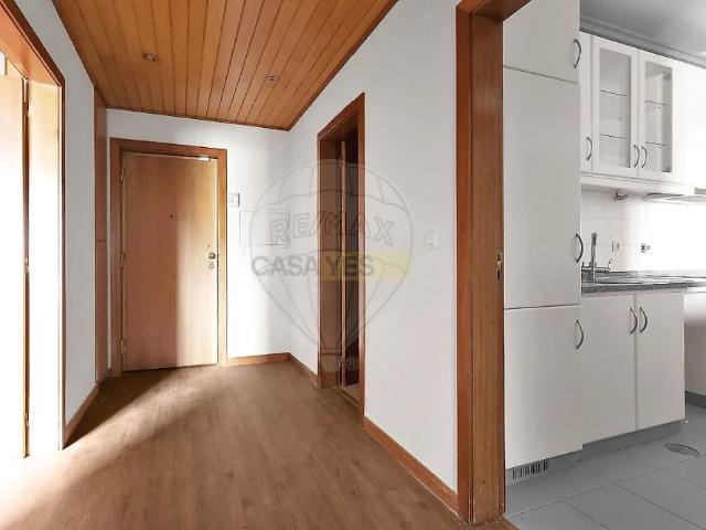 Apartamento alugar em Vila Nova De Gaia, Porto