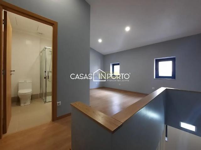 Apartamento alugar em Vila Nova De Gaia, Porto