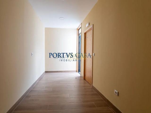Apartamento alugar em Vila Nova De Gaia, Porto