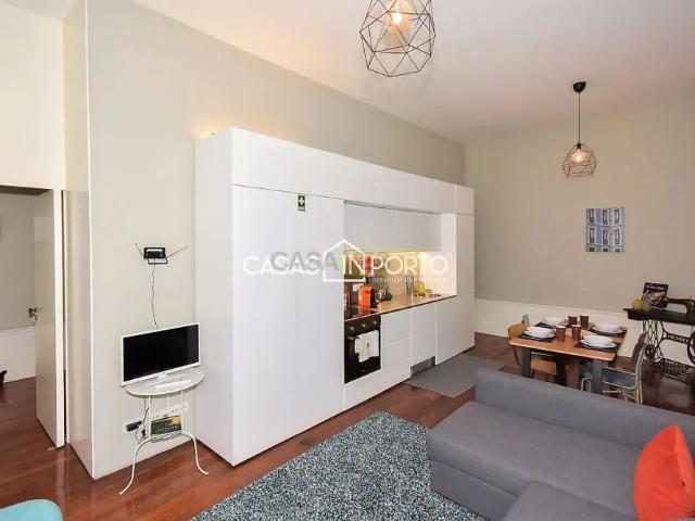 Apartamento alugar em Vila Nova De Gaia, Porto
