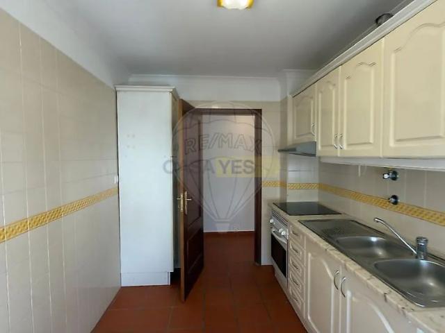 Apartamento alugar em Santa Maria, Évora