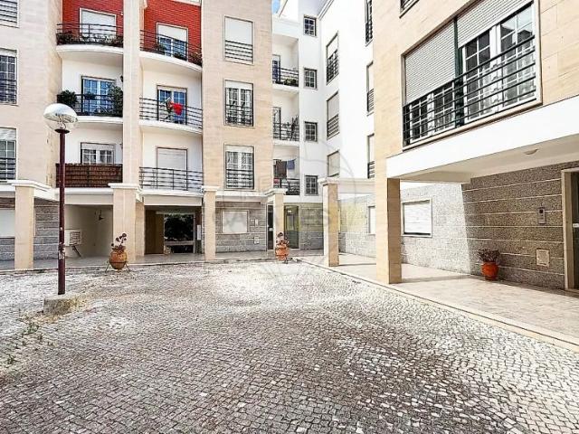 Apartamento alugar em Alcainça Grande, Mafra