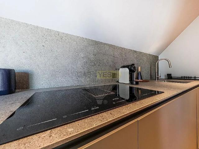 Apartamento alugar em Poço do Bispo, Lisboa