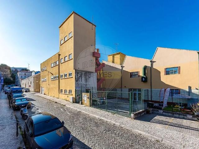 Apartamento alugar em Lisboa