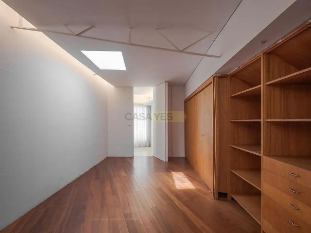 Apartamento alugar em Basílio Teles, Porto