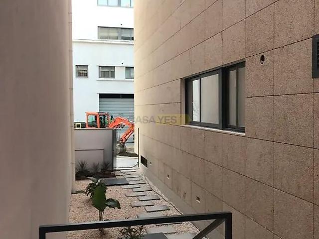 Apartamento alugar em Porto