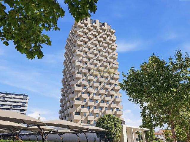 Apartamento alugar em Icas, Porto