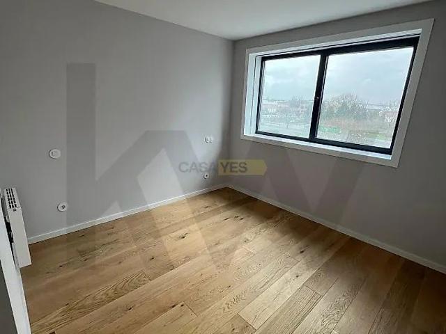 Apartamento alugar em Icas, Matosinhos