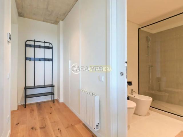 Apartamento alugar em Porto