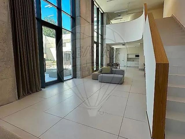 Apartamento alugar em Icas, Matosinhos