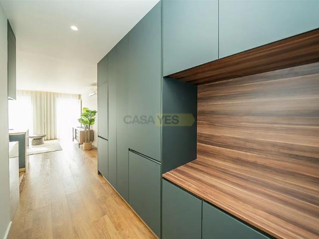 Apartamento alugar em Icas, Matosinhos