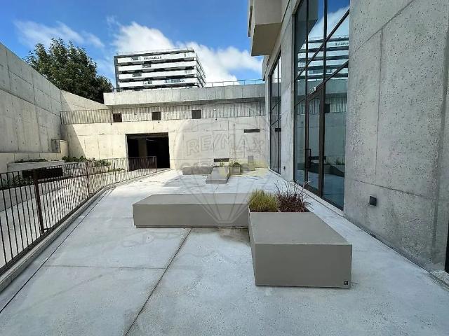 Apartamento alugar em Icas, Matosinhos