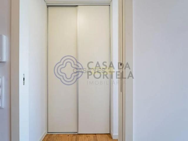Apartamento alugar em Icas, Porto