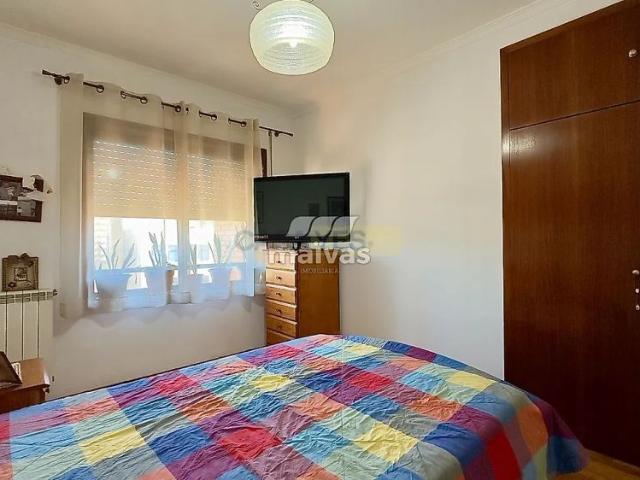 Apartamento alugar em Porto
