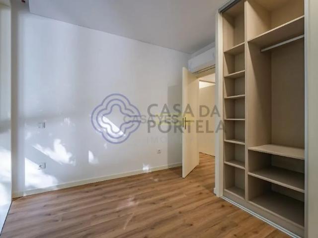Apartamento alugar em Icas, Matosinhos