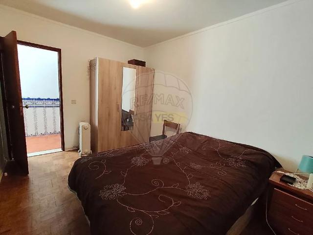 Apartamento alugar em Borba (Matriz), Borba