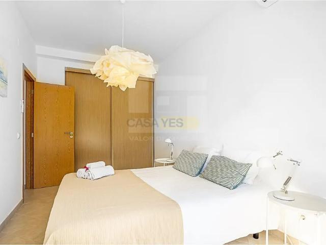 Apartamento alugar em Portimão, Faro