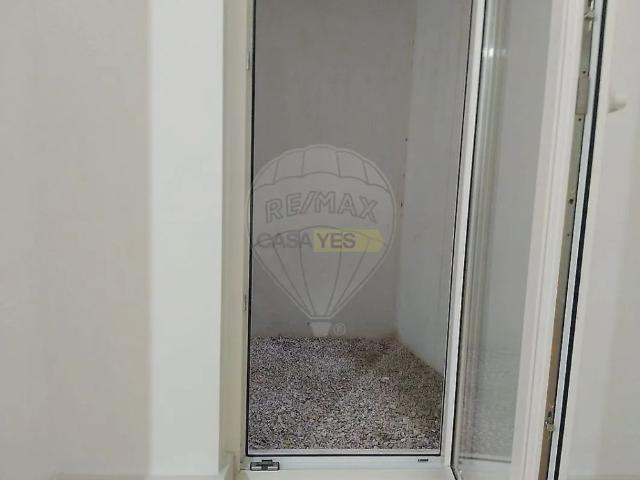 Apartamento alugar em São Bento, Lisboa