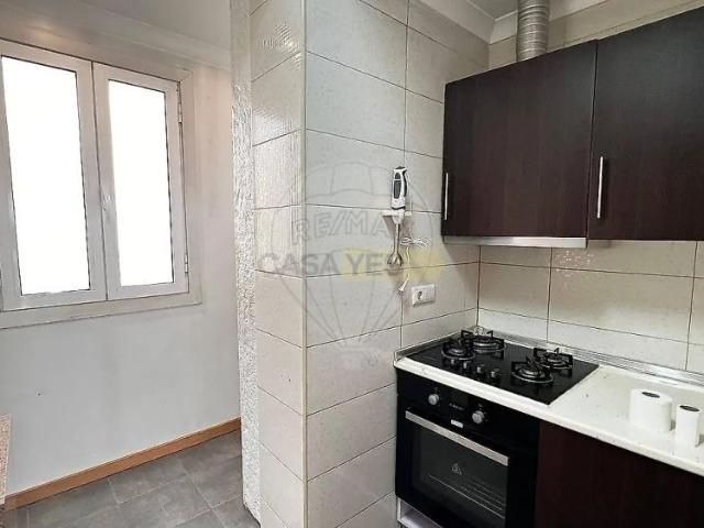 Apartamento alugar em Misericórdia, Lisboa