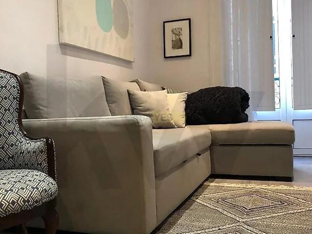 Apartamento alugar em São Bento, Lisboa