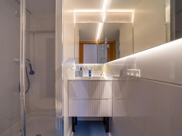 Apartamento alugar em Misericórdia, Lisboa