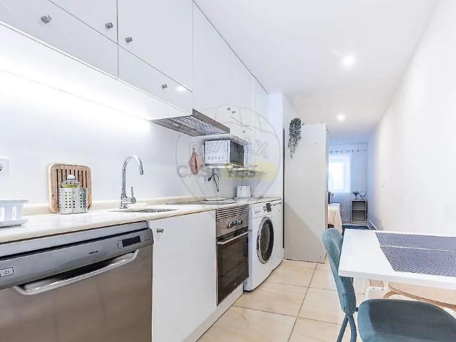 Apartamento alugar em Misericórdia, Lisboa