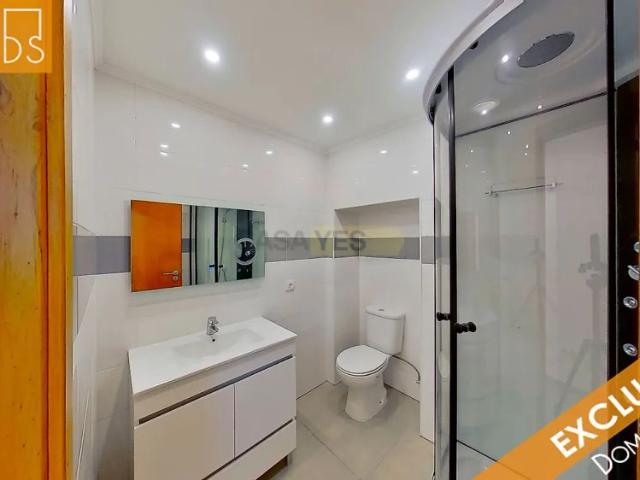 Apartamento alugar em Misericórdia, Lisboa