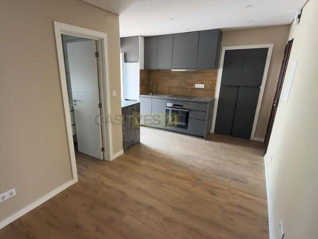 Apartamento alugar em Misericórdia, Lisboa